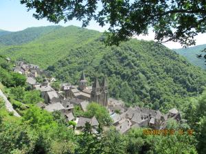 conques-016